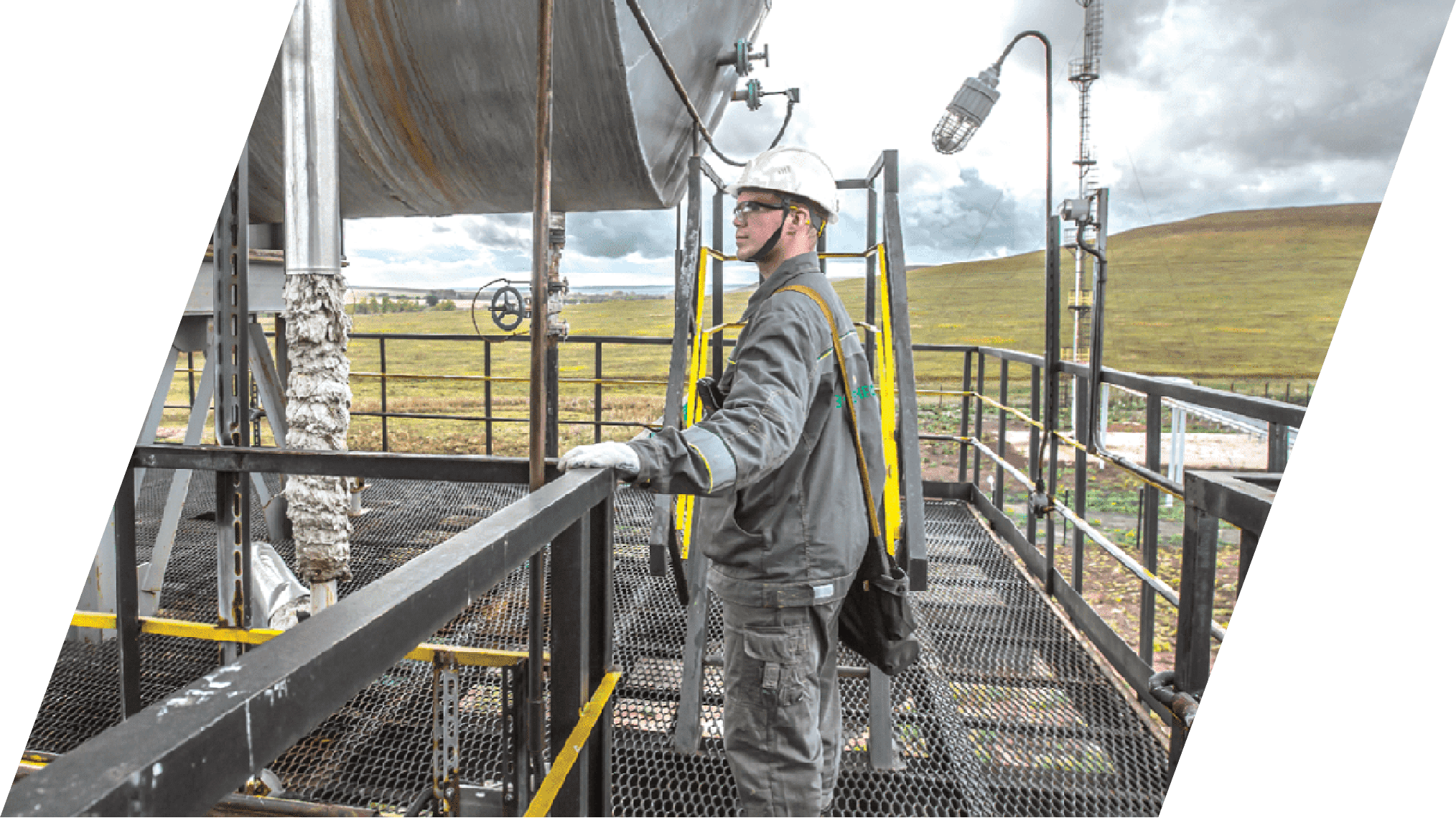 Управление персоналом