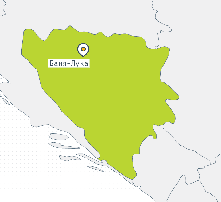 Баня-Лука